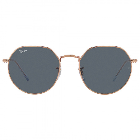 RAY BAN 3565 9202R5 55 (2)