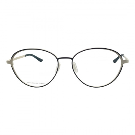VANITA Orgreen S066 (2)