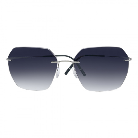 Silhouette 8745 SG 7210 (2)