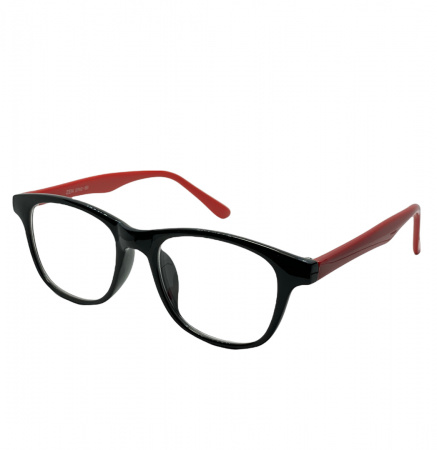 Zen 2742-50 (1)