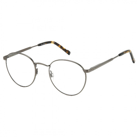 6890 SVK Pierre Cardin (1)