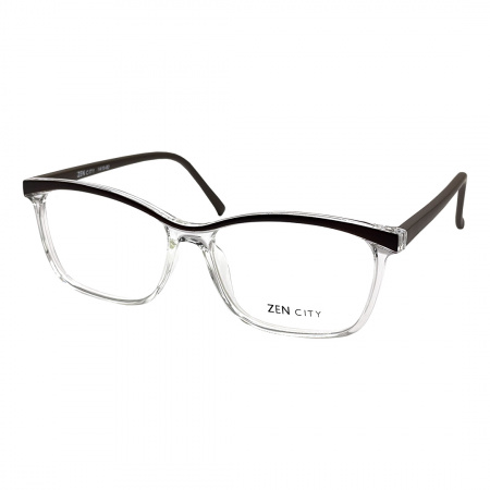 ZEN 1410-82 (1)