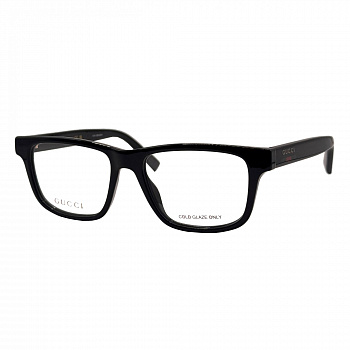 GG 1987O 001 Gucci 