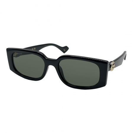 Gucci 1534S 001 (1)