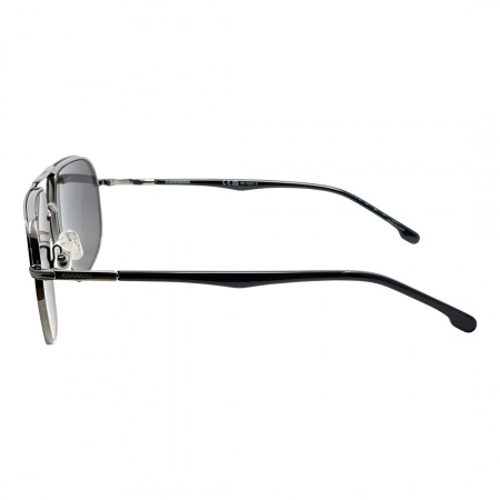 Carrera 318 S RZZM9 (3)