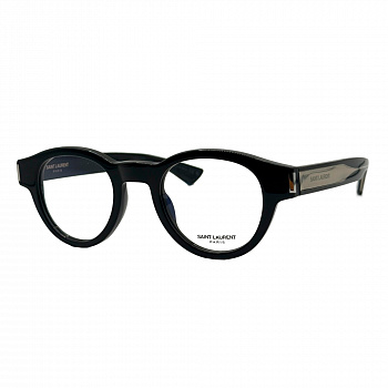 792 SL Laurent 001