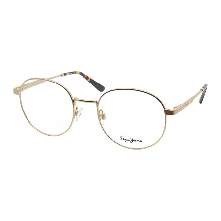 Pepe Jeans 1425 400(1)
