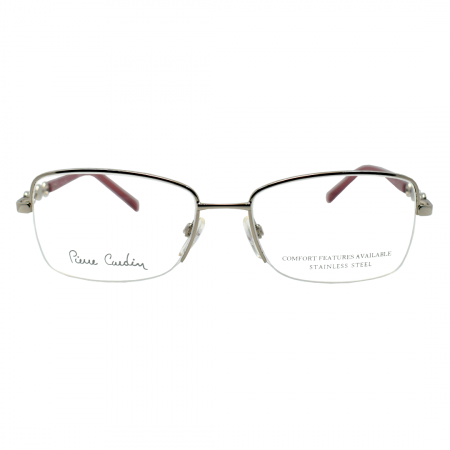 pierre cardin 8870 3yg _2.