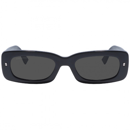 DSQUARED2 ICON 0020S 807 (2)
