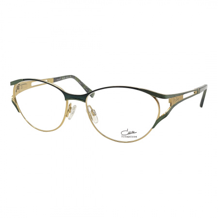 Cazal 1277 002 (1)