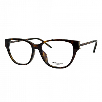 M48OC/F SL Laurent 003
