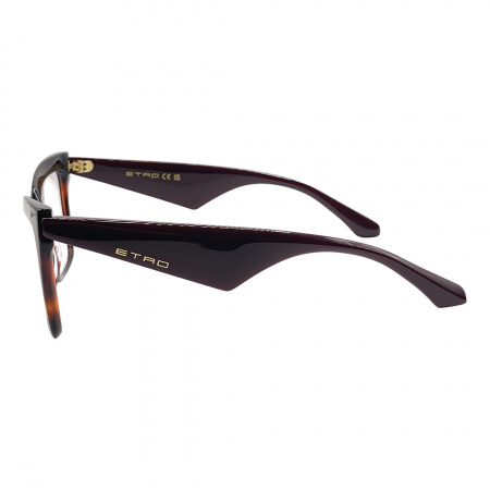 Etro 0006 086 (3)