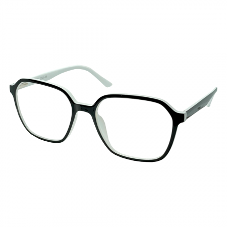 Zen 2020-96 (1).HEIC
