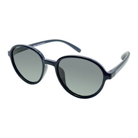 Zen kids 8280-C41 (1).HEIC