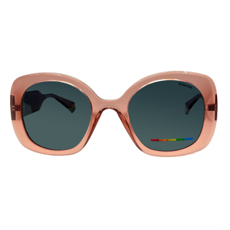 PLD 6190_S 35J Pink (2).HEIC