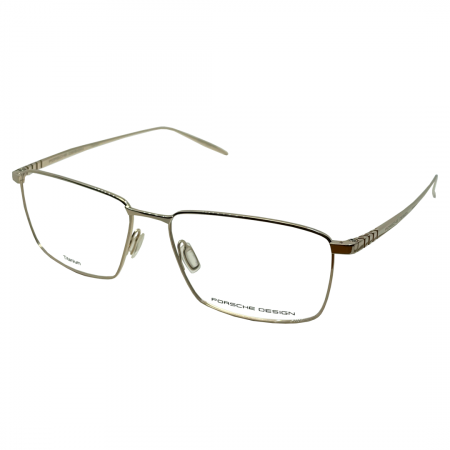 Porsche 8373-b-5816-150 (1).HEIC