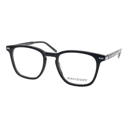 Davidoff DAP 112 01 (1)