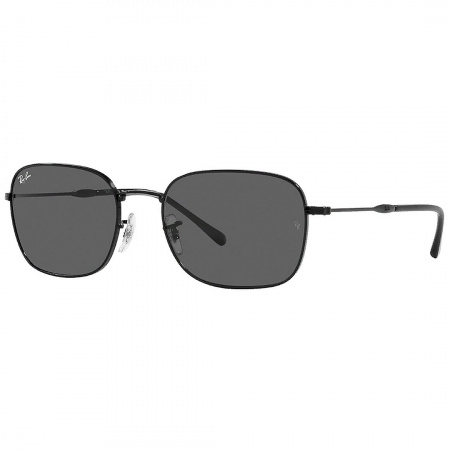 RAY BAN 3706 002_B1 57 (1)