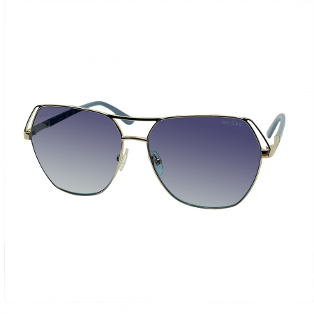 GU7825 32W (1)