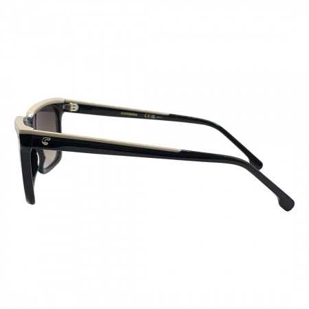 Carrera 3056S OWM(3)