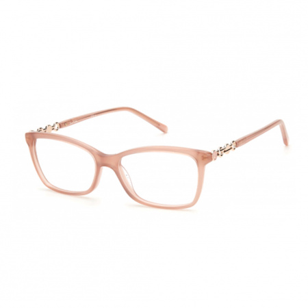 8504 35J Pierre Cardin (1)