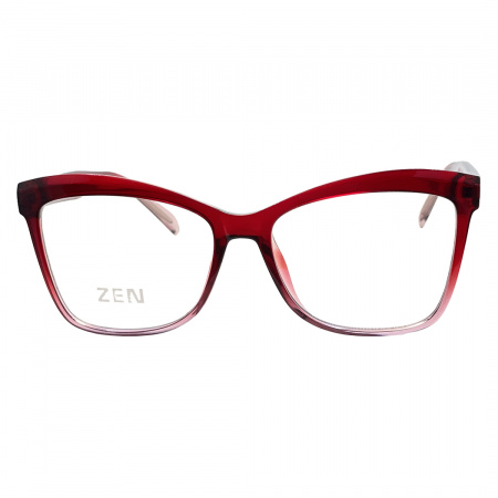 ZEN 2014 с6 (2)