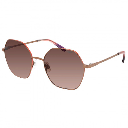 MEXX 6560_200 (1)