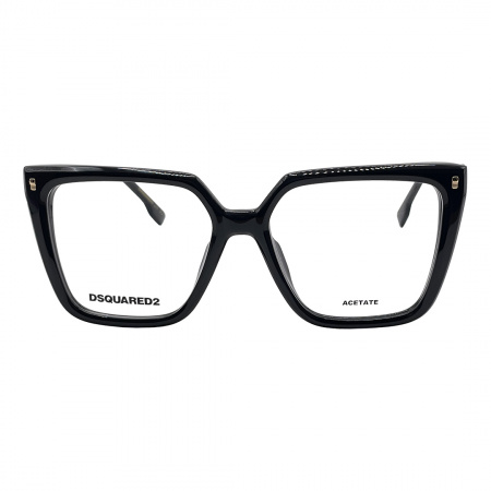Dsquared2 136 807 (2)
