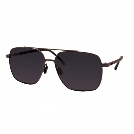 Harrington T10063S_44 (1)