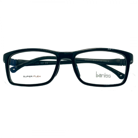 BS 9013 C3 (2).HEIC
