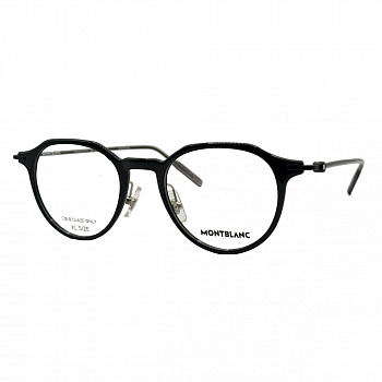 0355O 001 Montblanc