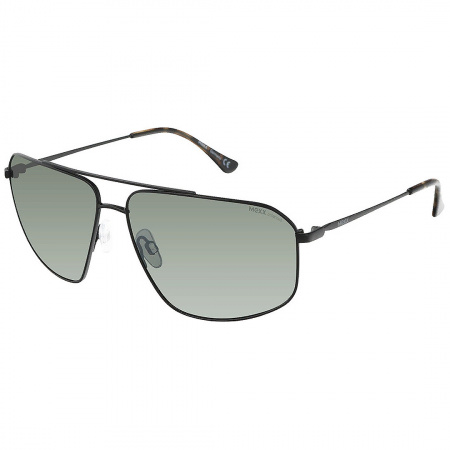MEXX 6551_201 Polar (1)