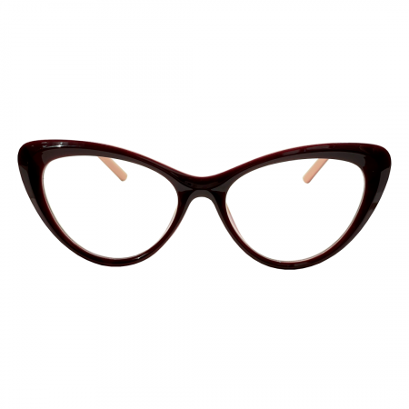 Zen 2020 C6 53-17-147 (2).HEIC
