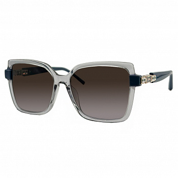 Escada F79S 3GU Солнцезащитные очки 