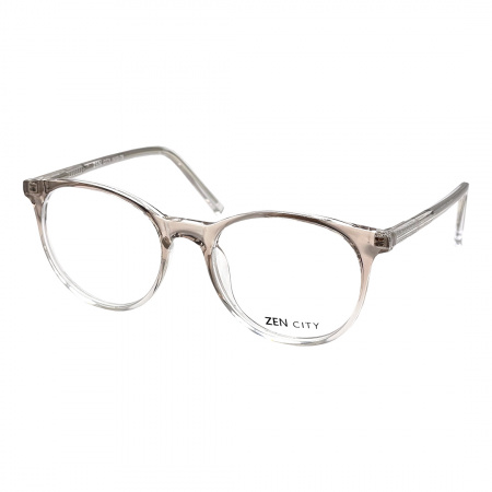 ZEN 1410-78 (1)