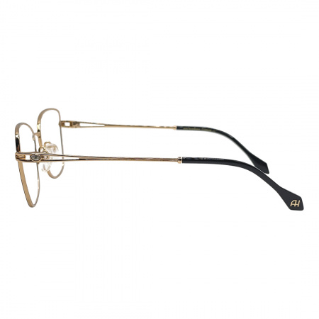 Ana Hickmann 1506T 09A (3)