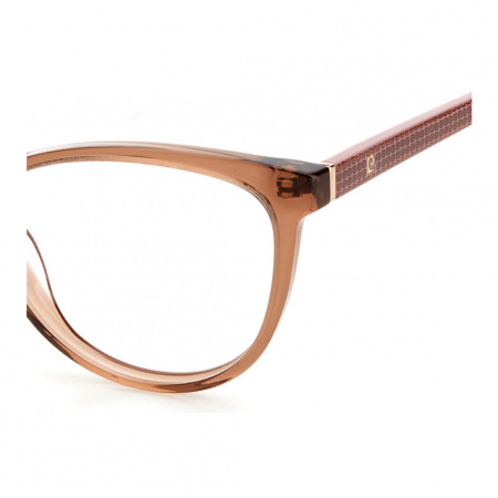 8495 O9Q Pierre Cardin (3)