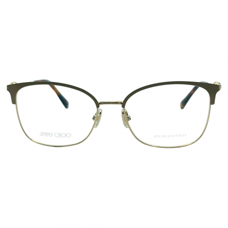 JC 358 BKU Gold Nude (2).HEIC
