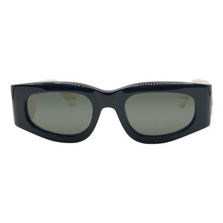 Gucci 1664S 001(2)