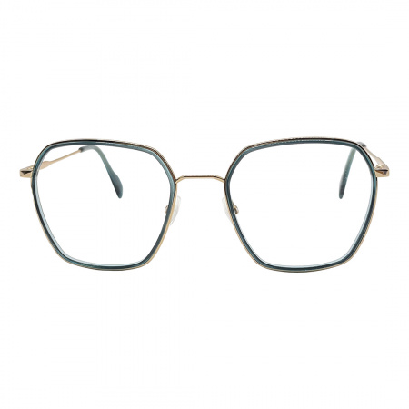 Andy Wolf 4773 C08 (2)