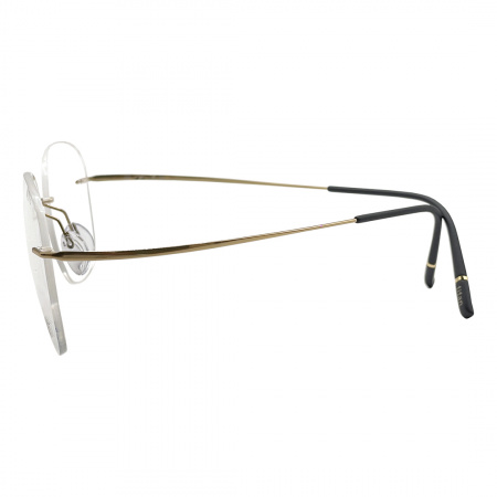 Silhouette 5599 NI 7530 (3)