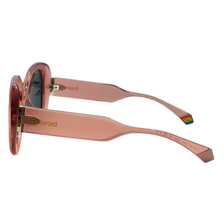 PLD 6190_S 35J Pink (3).HEIC