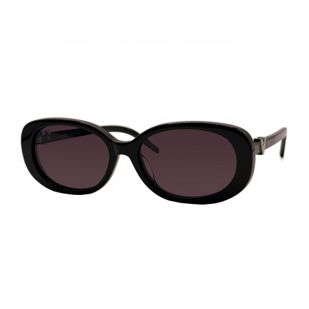Verdi C10047S_22 (1)