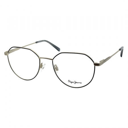 PEPE JEANS 1411 407 (1)