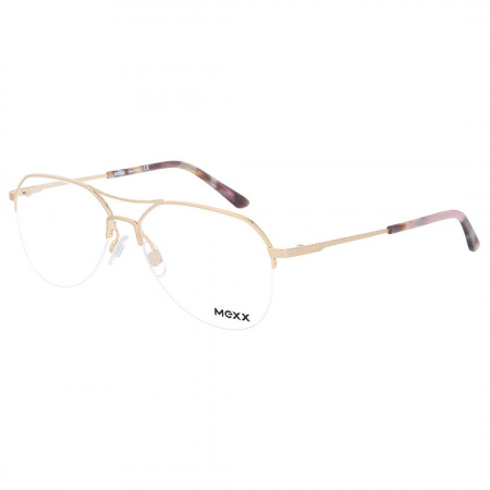 2734 200 MEXX (1)