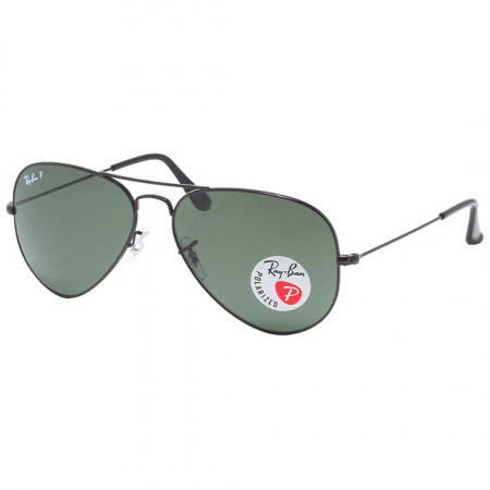 RAY BAN 3025 002 58 (1)