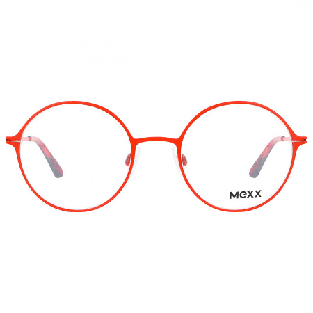 2800 400 MEXX (2)
