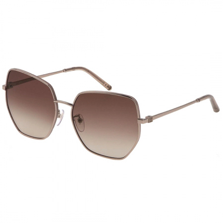 Escada C81 59