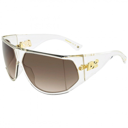 DSQUARED2 0124S 900