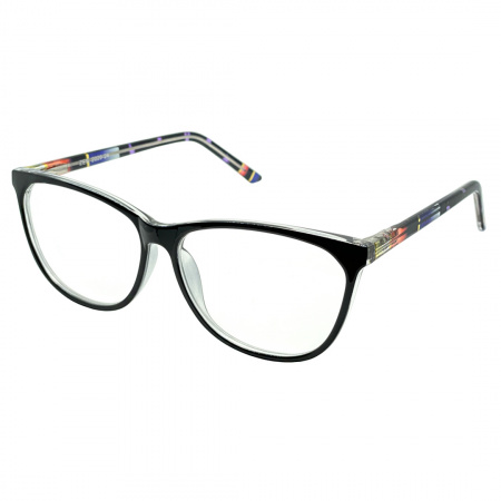 Zen 2712-503 (1)
